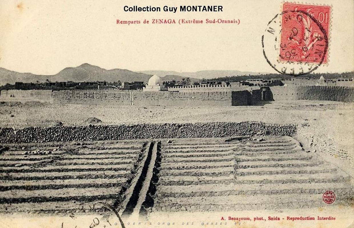 Zenaga 01- Collection Montaner _2.jpg